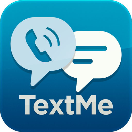 texta app