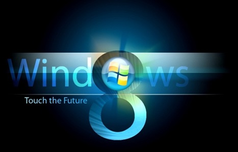Techieapps-Microsoft-Windows 8