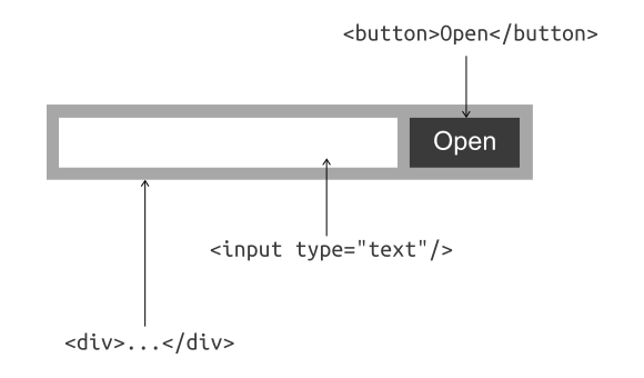 Генератор input css