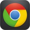 Google Chrome 117.0.5938.132 for iphone download