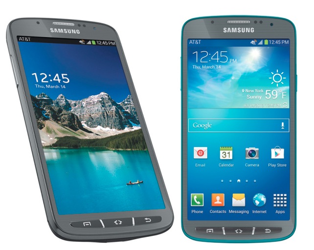 Techieapps-Samsung-Galaxy-S4-Active-8