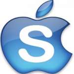 instal the new for apple Skype 8.98.0.407