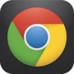 free for ios download Google Chrome 114.0.5735.199