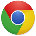 download google chrome for windows xp 64 bit