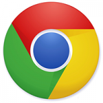google chrome for xp free download