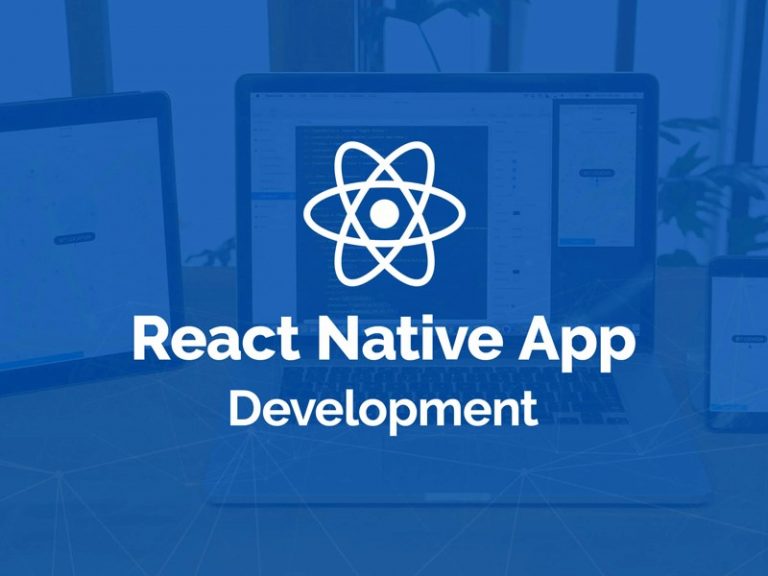 Xamarin Vs React Native: Know The Difference Between ASP.Net Core & Xamarin